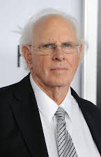 Bruce Dern som 