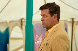 Sister Boniface Mysteries S1: Crimes and Miss Demeanours