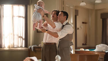 00:30: Velvet (S03/E07) | One | 4/15 2026