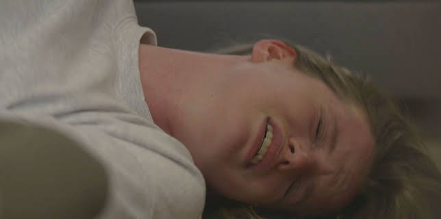 23:55: NOTRUF | Sat1 Gold | 2/12 2026