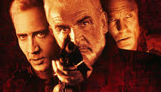 CINE: 'LA ROCA'