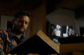 The Religion Business: A Crisis of Faith