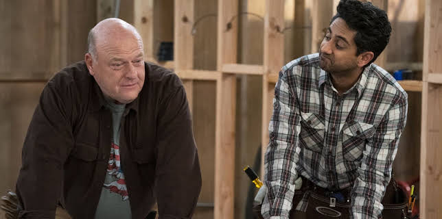 11:00: United States of Al | ProSieben | 2/7 2026