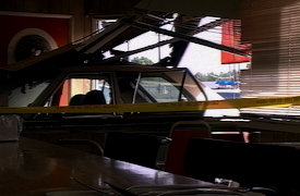 World’s Worst Drivers season-1: 102