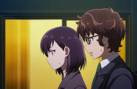 Season 1: Are You Really Getting Married?