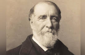 Play Ball! The Rise of Baseball as Americaâ€™s Pastime: Baseball Grows through the Press