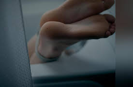 Almost Unsolved: The Stereo