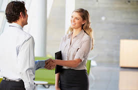 Scientific Secrets for Self-Control: First Impressions and Stereotypes