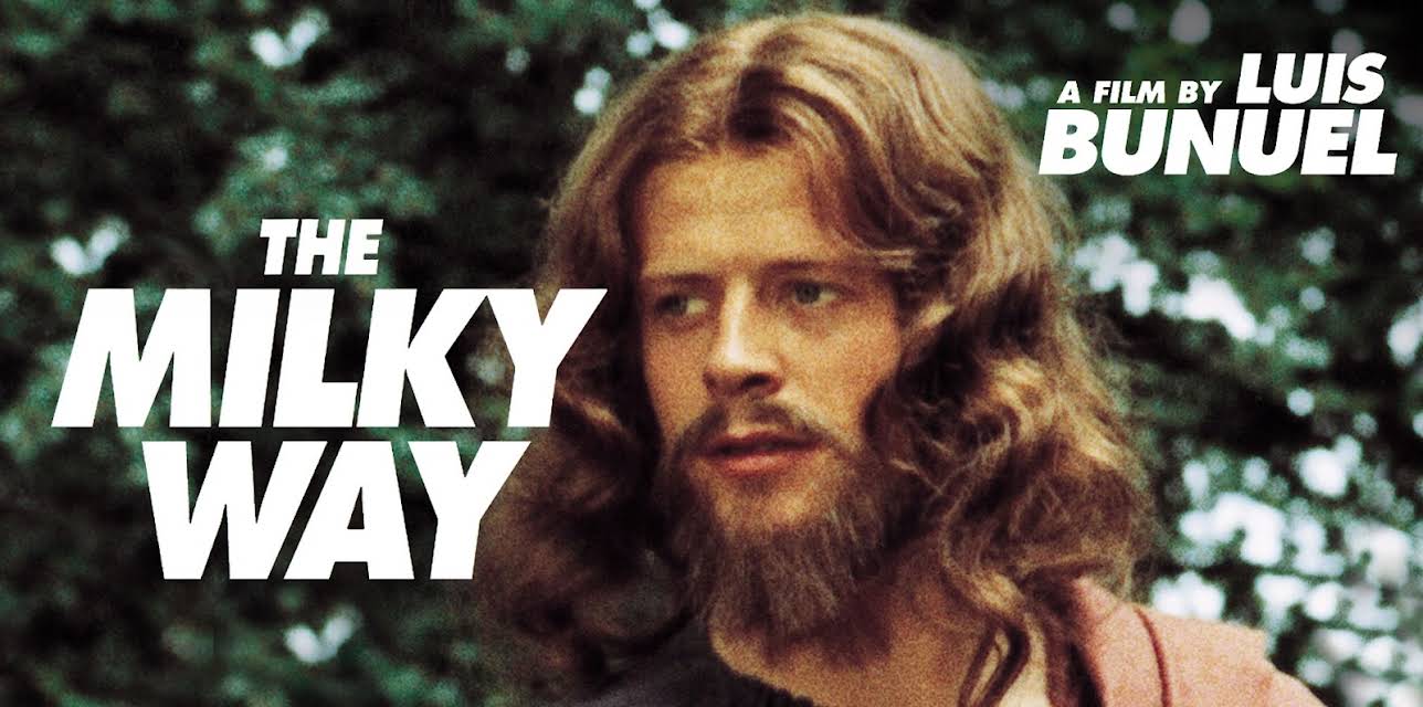 The Milky Way (1969)