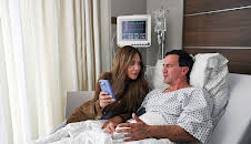 Frühling - Vergiss mein nicht