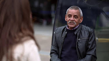 12:15: Antiques Road Trip (S25 E9) (S25) | TV6 | 3/28 2026