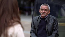 Antiques Road Trip (S25 E9)