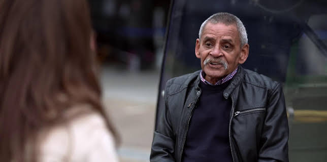 15:30: Antiques Road Trip (S25 E9) (S25) | TV8 | 12/15 2025