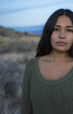 MorningStar Angeline as 