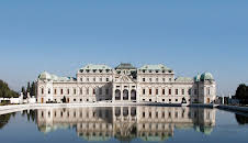 Museums-Check mit Markus Brock