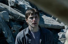 Heaven, Season 1: Episode 4