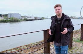 Epic Exploring: Going Local: Nantes