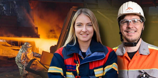 21:00: Deutschland stahlhart - Ost und West im Umbruch vereint? | SWR Fernsehen BW | 2/5 2026