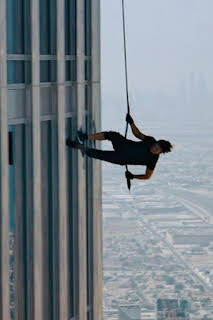 08:38: Zoom In: Episodio 133 | AXN | 4/9 2026