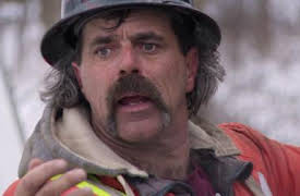 Heavy Rescue: Episode 8