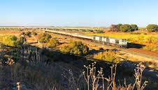 World's Most Scenic Railway Journeys (S6 E9)