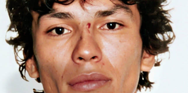 23:25: First Blood - Die Geburt eines Serienmörders | Kabel Eins Doku | 1/15 2026