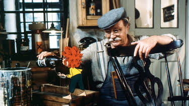 07:45: Meister Eder und sein Pumuckl (4/52) | MDR Fernsehen | 7/11 2026