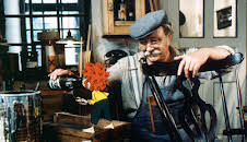 Meister Eder und sein Pumuckl (33)