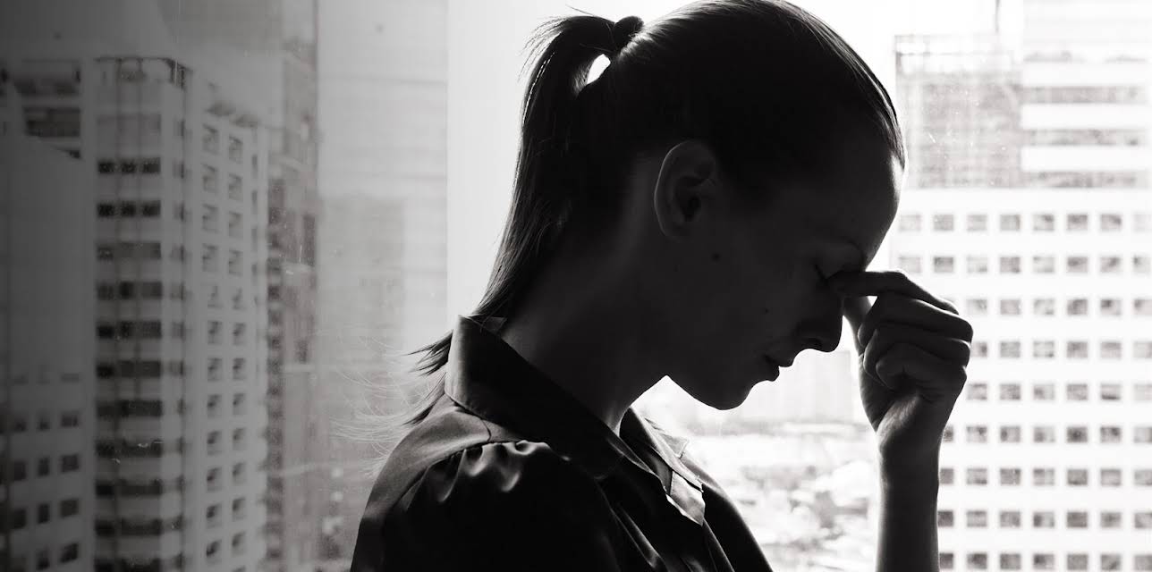 Indecent Proposal Season 1