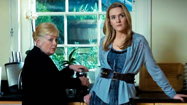 2:35 PM: New Tricks (S8 E6) (S8) | Drama | 4/11 2026