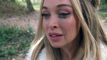 6:30 AM: Hollyoaks | E4 | 10/27 2026