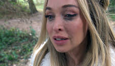 Hollyoaks