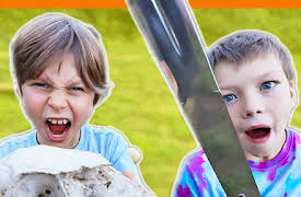 Adventure Agents: Solving the Mystery of the Abandoned Sword (Abandoned Safe Treasure Hunt Continues)