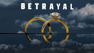 10:00 PM: Betrayal | ITV4 | 2/8 2026