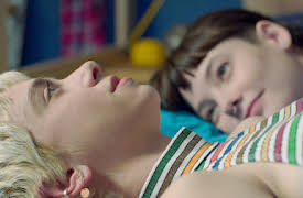 The Hockey Girls: Episode 13