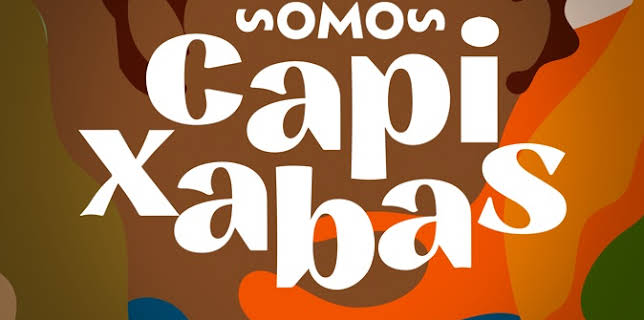 Somos Capixabas