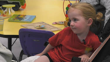 10:00 PM: 24 Hours in A&E | 4 Seven | 1/30 2026