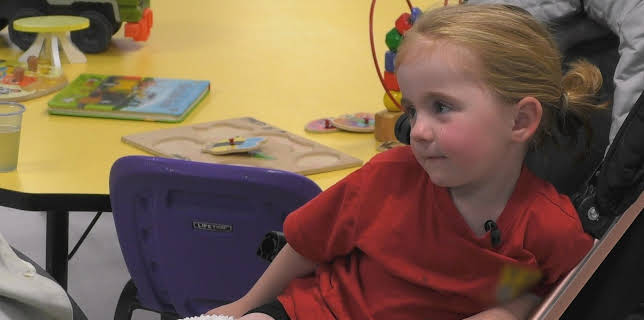 10:00 PM: 24 Hours in A&E | Channel 4 | 1/29 2026