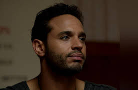 Graceland Season 1: Goodbye High