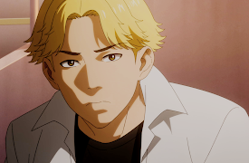 Viral Hit - S01: I Have to Become Stronger