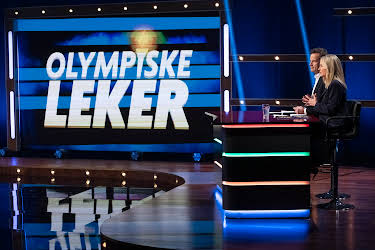 08:55: Alle mot alle (S8 E58) (S8) | TVNorge | 6/15 2026