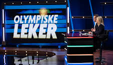 Alle mot alle (S8 E58)