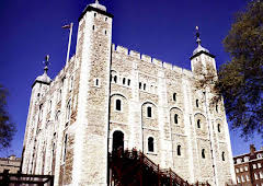 A History of Britain by Simon Schama