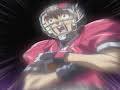 Eyeshield 21