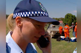 Missing Persons Unit: Episode 5