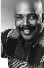 Roscoe Orman as 