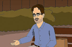 Royal Crackers, Season 1: CrackerCon