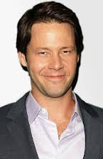 Ike Barinholtz as 