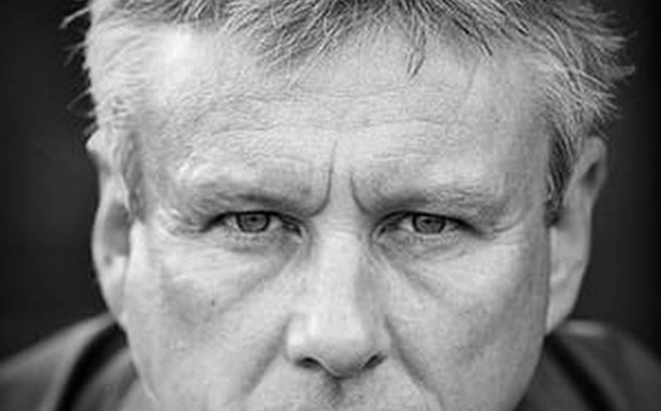 Aneirin Hughes