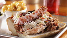 American Food Trip - mit Guy Fieri